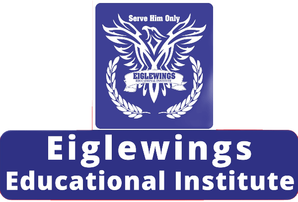 Eiglewings Educational Institute Eiglewings Educational Institute photo 1