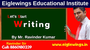 Eiglewings Educational Institute Eiglewings Educational Institute photo 2