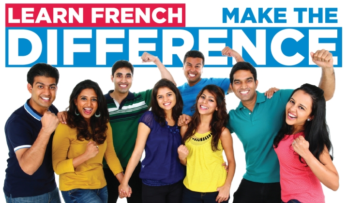 French Classes French Classes photo 1