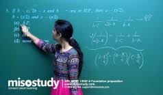 Misostudy Misostudy photo 1