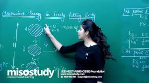 Misostudy Misostudy photo 4