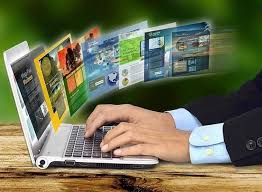 GLS Infotech Images photo 1