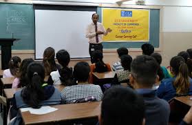 GLS Infotech Images photo 2