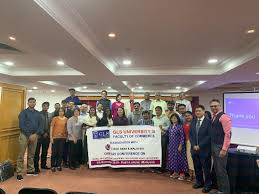 GLS Infotech Images photo 3