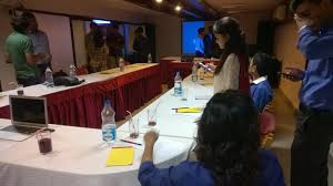 Institute of Marketing Images photo 2