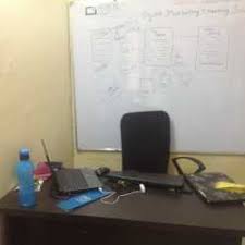 The Digital Education Images photo 3