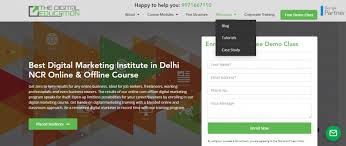The Digital Education Images photo 4