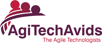 Agitechavids Technologies Private Limited Images photo 2