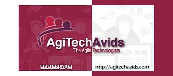 Agitechavids Technologies Private Limited Images photo 5