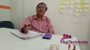 Agitechavids Technologies Private Limited Images photo 4