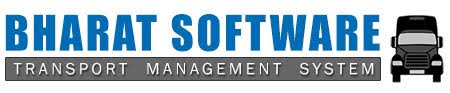 BHARAT SOFTWARE SOLUTIONS Images photo 1