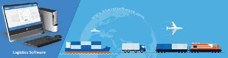 BHARAT SOFTWARE SOLUTIONS Images photo 2