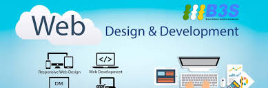 BHARAT SOFTWARE SOLUTIONS Images photo 4