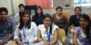 BHARAT SOFTWARE SOLUTIONS Images photo 5