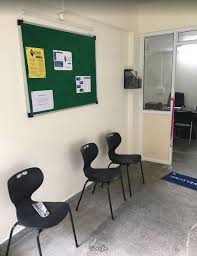 ACES IAS Academy Images photo 4