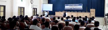 ACES IAS Academy Images photo 1