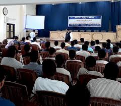 ACES IAS Academy Images photo 3