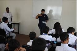 Sukhoi Academy Sukhoi Academy photo 6