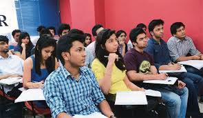 Innovative Institute Images photo 4