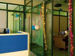 Techelium Info Systems Pvt Ltd Techelium Info Systems Pvt Ltd photo 2