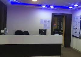 Techelium Info Systems Pvt Ltd Techelium Info Systems Pvt Ltd photo 4