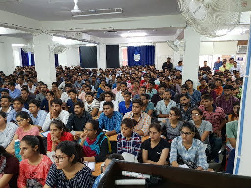 Harendra Classes Harendra Classes photo 2
