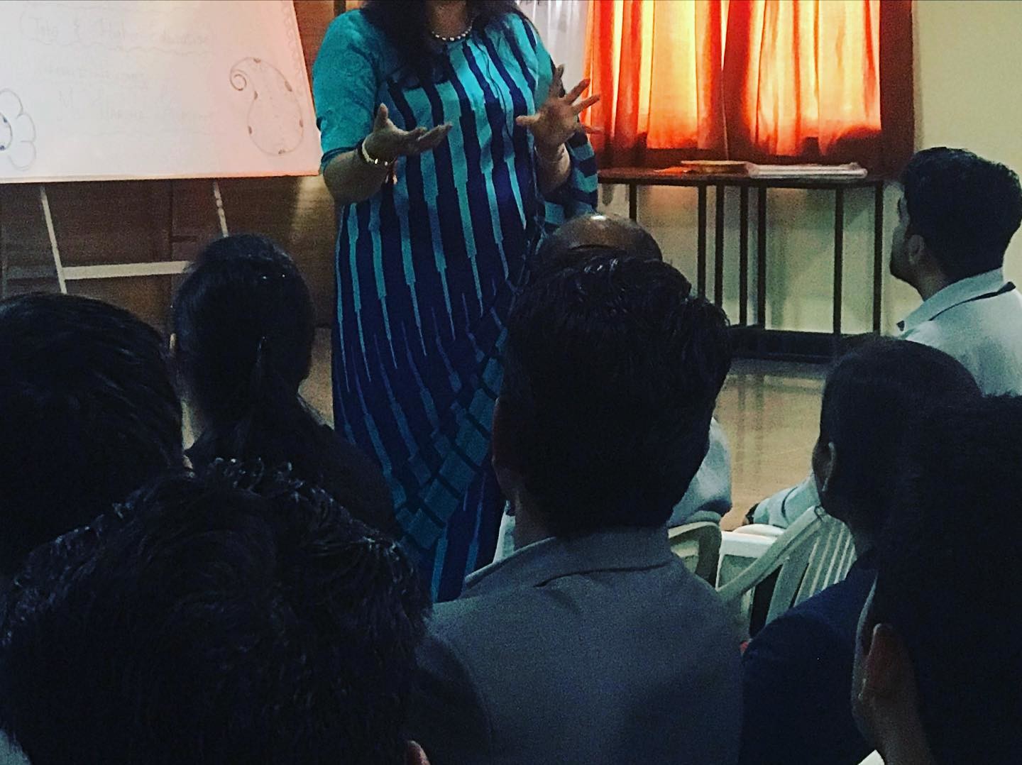 Interedwise Education Pvt Ltd Interedwise Education Pvt Ltd photo 5