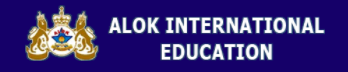 Interedwise Education Pvt Ltd Interedwise Education Pvt Ltd photo 3