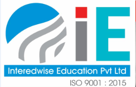 Interedwise Education Pvt Ltd Interedwise Education Pvt Ltd photo 2