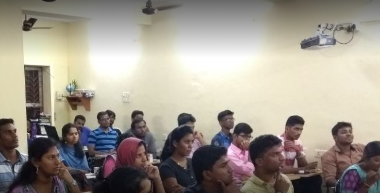 KURUKSHETRA IAS ACADEMY KURUKSHETRA IAS ACADEMY photo 4