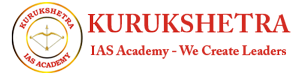 KURUKSHETRA IAS ACADEMY KURUKSHETRA IAS ACADEMY photo 1