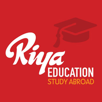 Riya Education Pvt Ltd Riya Education Pvt Ltd photo 6