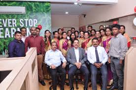 Riya Education Pvt Ltd Riya Education Pvt Ltd photo 2