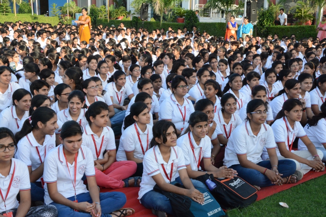 Samarpan Career Institute Samarpan Career Institute photo 4