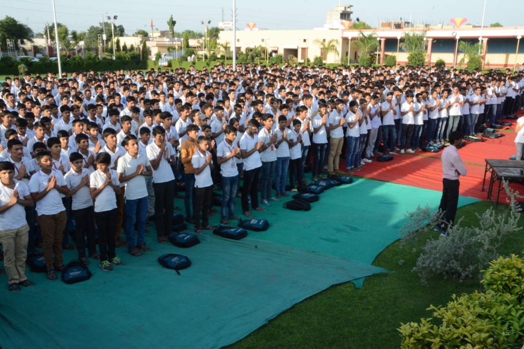 Samarpan Career Institute Samarpan Career Institute photo 3