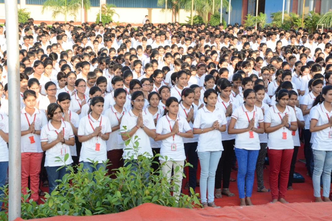 Samarpan Career Institute Samarpan Career Institute photo 2