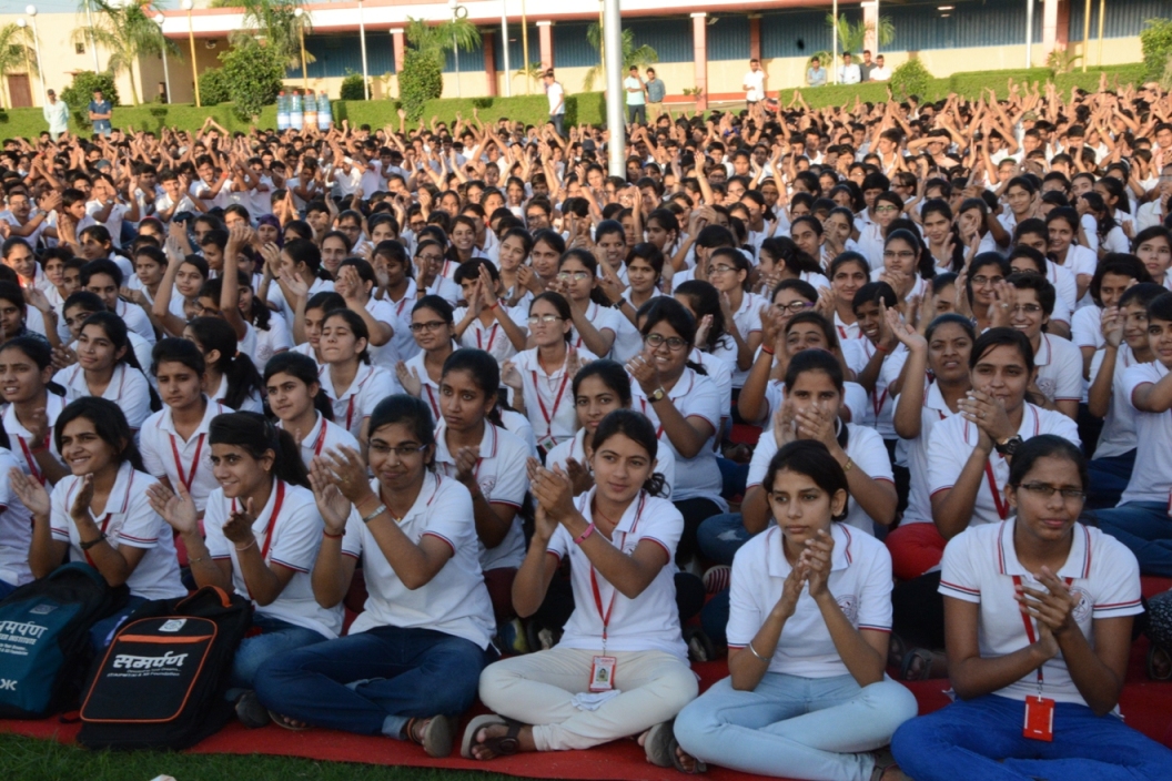Samarpan Career Institute Samarpan Career Institute photo 1