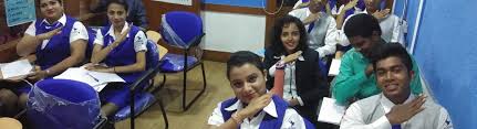 i Digital Academy Images photo 2