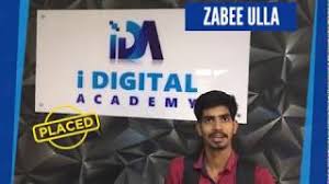 i Digital Academy Images photo 1