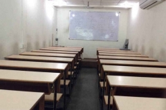 Success Engineering Classes Success Engineering Classes photo 3