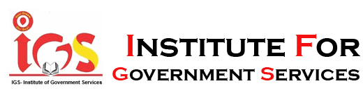 IGS Institute Pictures photo 1