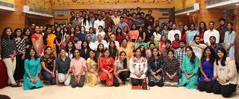 ANSA India Private Limited Images photo 3