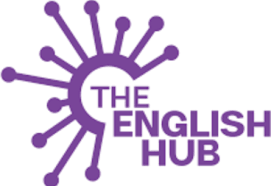 The English Hub Institute The English Hub Institute photo 5