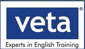 Vita English Training Vita English Training photo 1