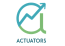ACTUATORS ACTUATORS photo 3
