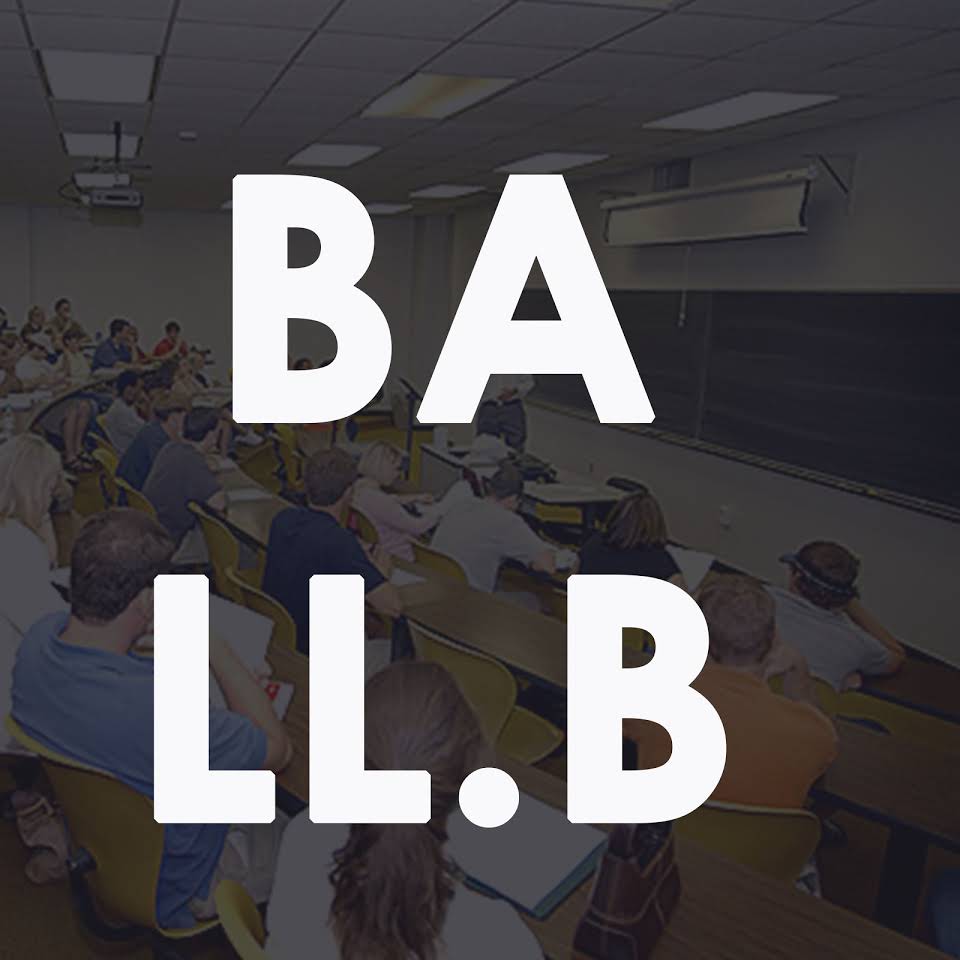 The Law Classes The Law Classes photo 1
