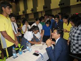 Blue Sky Educational Services Pvt Ltd Blue Sky Educational Services Pvt. Ltd. (Best Overseas Consultancy) photo 2
