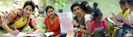 Delhi Tutors Academy Delhi Tutors Academy photo 1