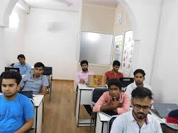 Pankaj Kumar SEO Images photo 3