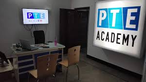 PTE Academy Pictures photo 1